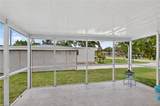 221 Grassy Key Ln - Photo 26