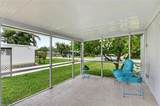221 Grassy Key Ln - Photo 27
