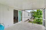 221 Grassy Key Ln - Photo 28