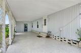 221 Grassy Key Ln - Photo 3