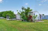 221 Grassy Key Ln - Photo 32