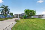 221 Grassy Key Ln - Photo 33