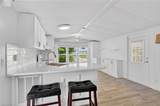 221 Grassy Key Ln - Photo 4