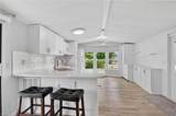 221 Grassy Key Ln - Photo 5