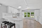 221 Grassy Key Ln - Photo 6