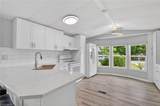 221 Grassy Key Ln - Photo 7