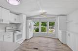 221 Grassy Key Ln - Photo 8