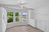 221 Grassy Key Ln - Photo 9