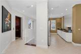 2375 Terra Verde Ln - Photo 10