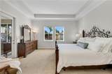 2375 Terra Verde Ln - Photo 11