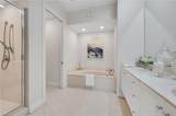 2375 Terra Verde Ln - Photo 12