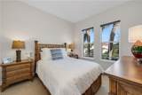 2375 Terra Verde Ln - Photo 13