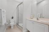 2375 Terra Verde Ln - Photo 14