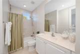 2375 Terra Verde Ln - Photo 16