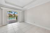 2375 Terra Verde Ln - Photo 17