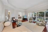 2375 Terra Verde Ln - Photo 6