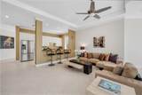 2375 Terra Verde Ln - Photo 8