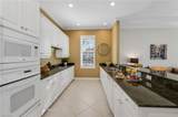 2375 Terra Verde Ln - Photo 9