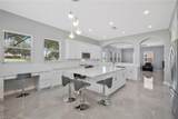 1711 Sarazen Pl - Photo 10