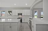 1711 Sarazen Pl - Photo 11