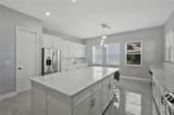 1711 Sarazen Pl - Photo 12