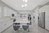 1711 Sarazen Pl - Photo 13