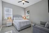 1711 Sarazen Pl - Photo 14