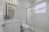 1711 Sarazen Pl - Photo 15