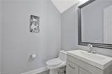 1711 Sarazen Pl - Photo 16