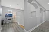 1711 Sarazen Pl - Photo 17