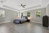 1711 Sarazen Pl - Photo 18