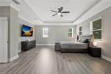 1711 Sarazen Pl - Photo 19