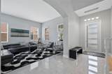 1711 Sarazen Pl - Photo 2
