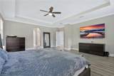 1711 Sarazen Pl - Photo 20