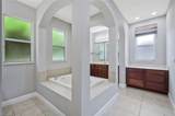 1711 Sarazen Pl - Photo 21