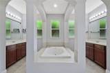 1711 Sarazen Pl - Photo 22