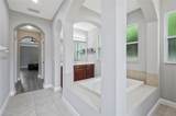 1711 Sarazen Pl - Photo 23