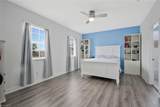 1711 Sarazen Pl - Photo 24