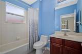 1711 Sarazen Pl - Photo 25