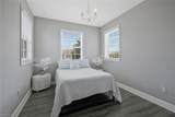 1711 Sarazen Pl - Photo 26