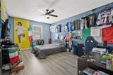 1711 Sarazen Pl - Photo 27