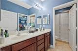 1711 Sarazen Pl - Photo 28