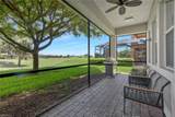 1711 Sarazen Pl - Photo 29
