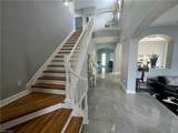 1711 Sarazen Pl - Photo 3