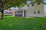 1711 Sarazen Pl - Photo 30