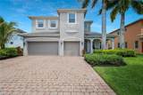 1711 Sarazen Pl - Photo 31