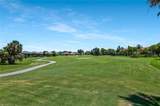 1711 Sarazen Pl - Photo 33