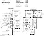 1711 Sarazen Pl - Photo 34