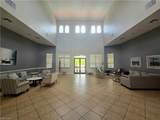 1711 Sarazen Pl - Photo 35