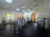 1711 Sarazen Pl - Photo 36